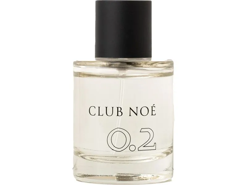Club Noé Eau de Parfum 0.2, 50 ml