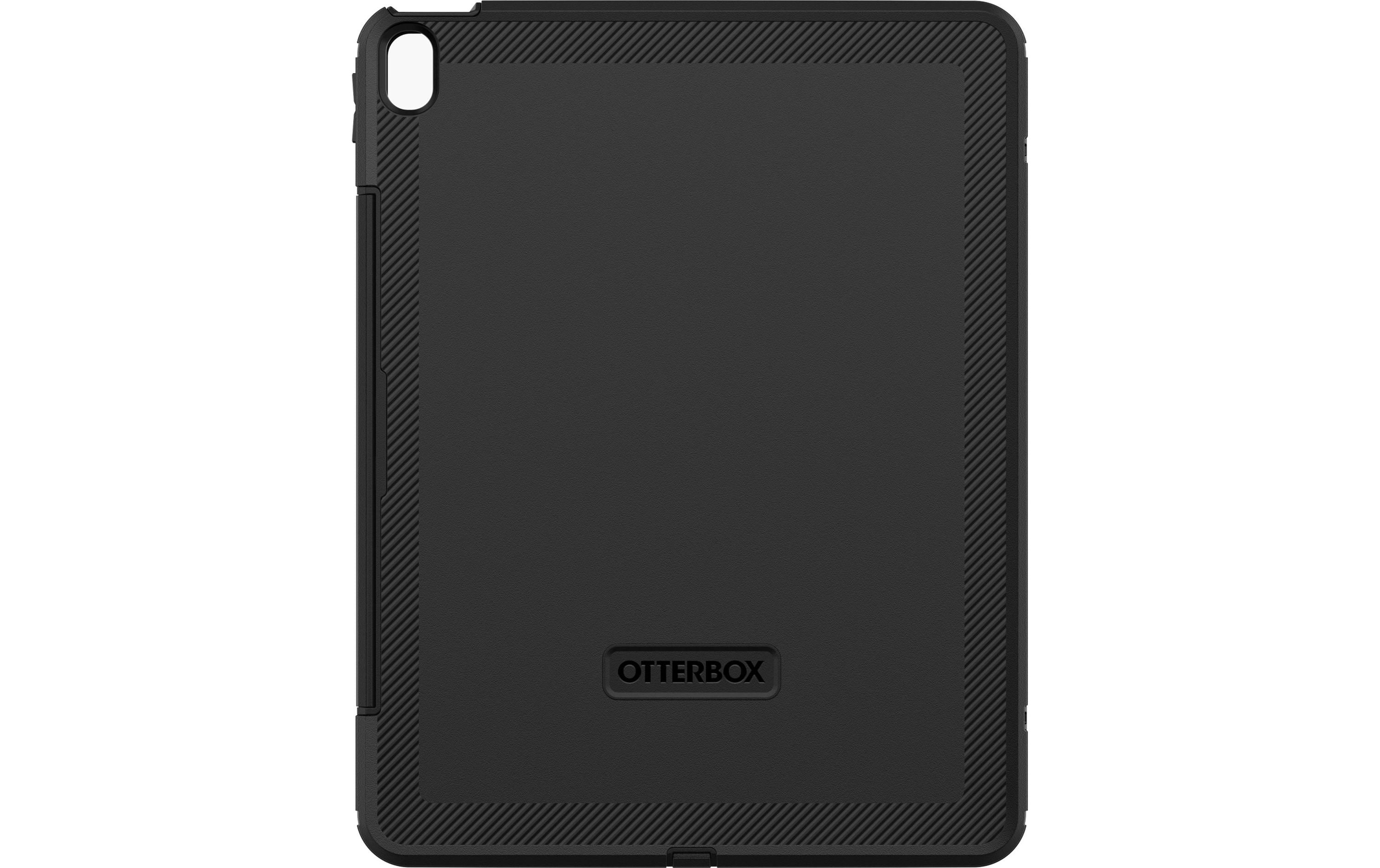 Otterbox Tablet Back Cover Defender Series iPad Air 13 2024 Otterbox Tablet Back Cover Defender Series iPad Air 13 2024