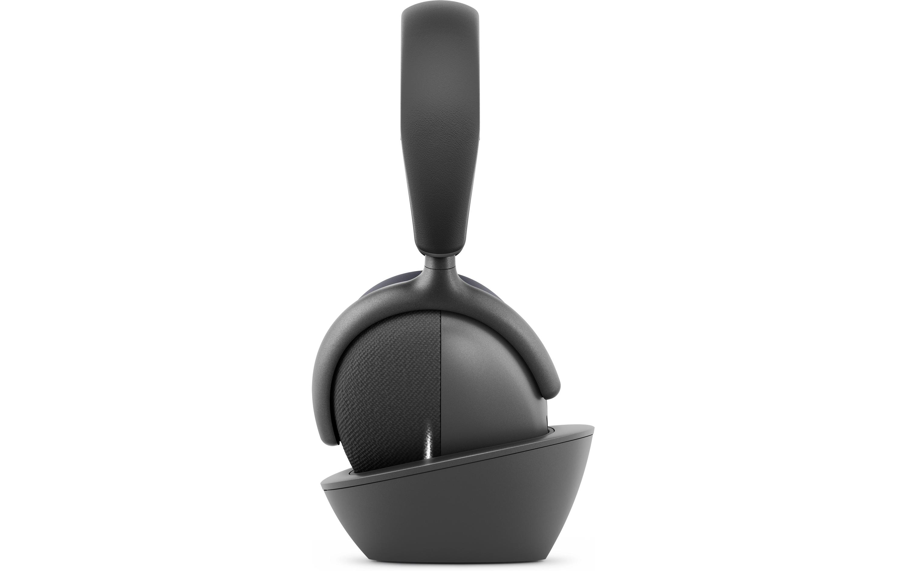 DELL Headset Dell Pro Premium