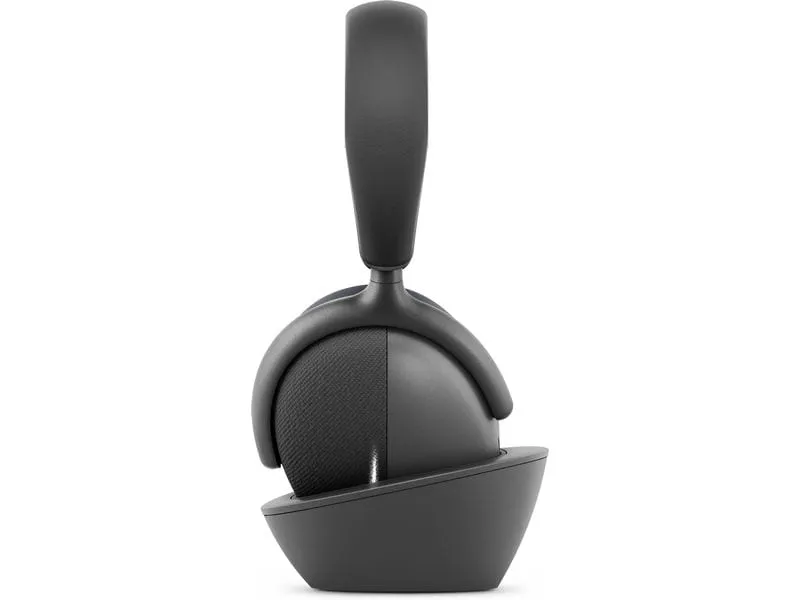 DELL Headset Dell Pro Premium DELL Headset Dell Pro Premium