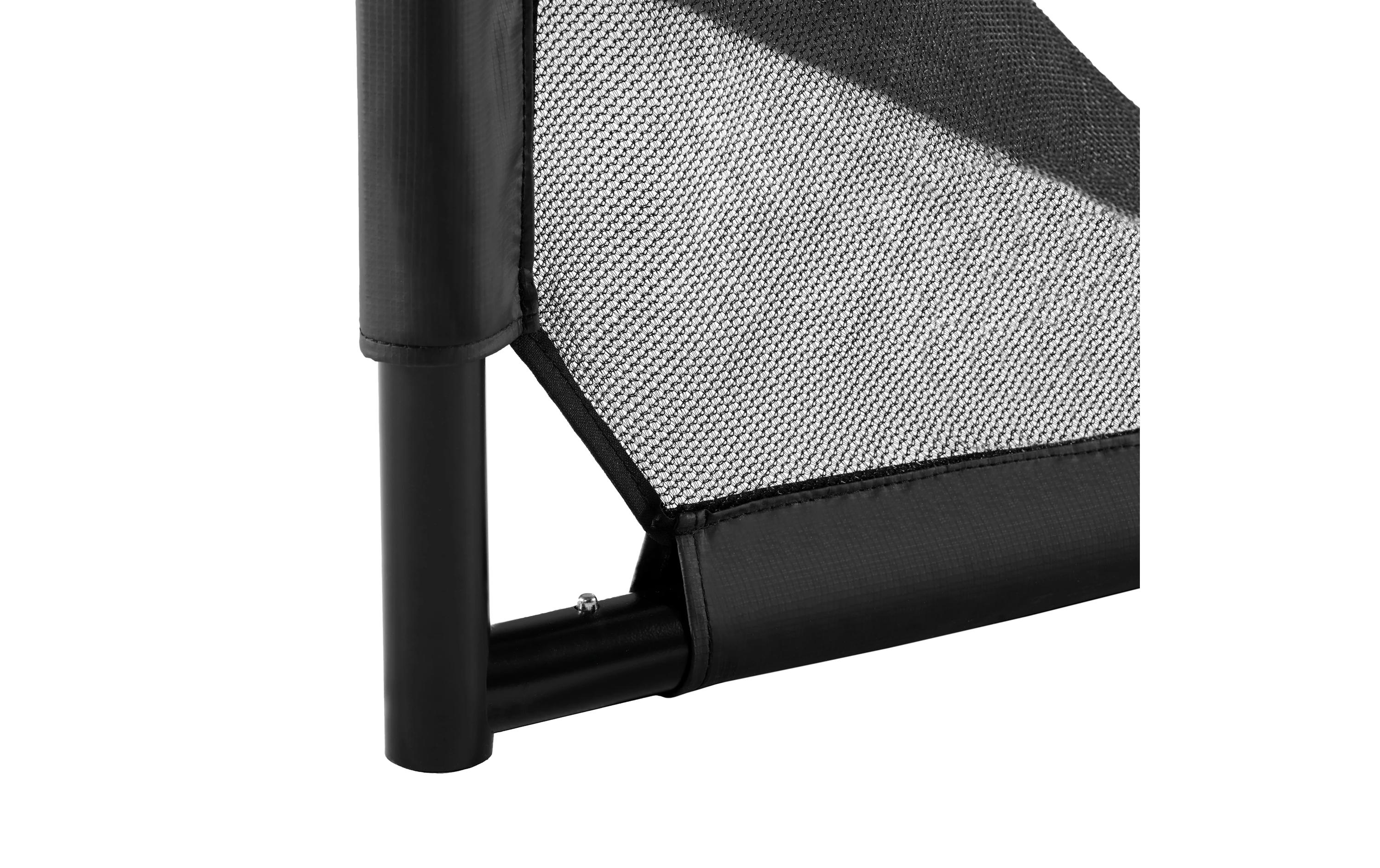 SALTA Fussballtor Salta Techniq 150 x 60 x 60 cm