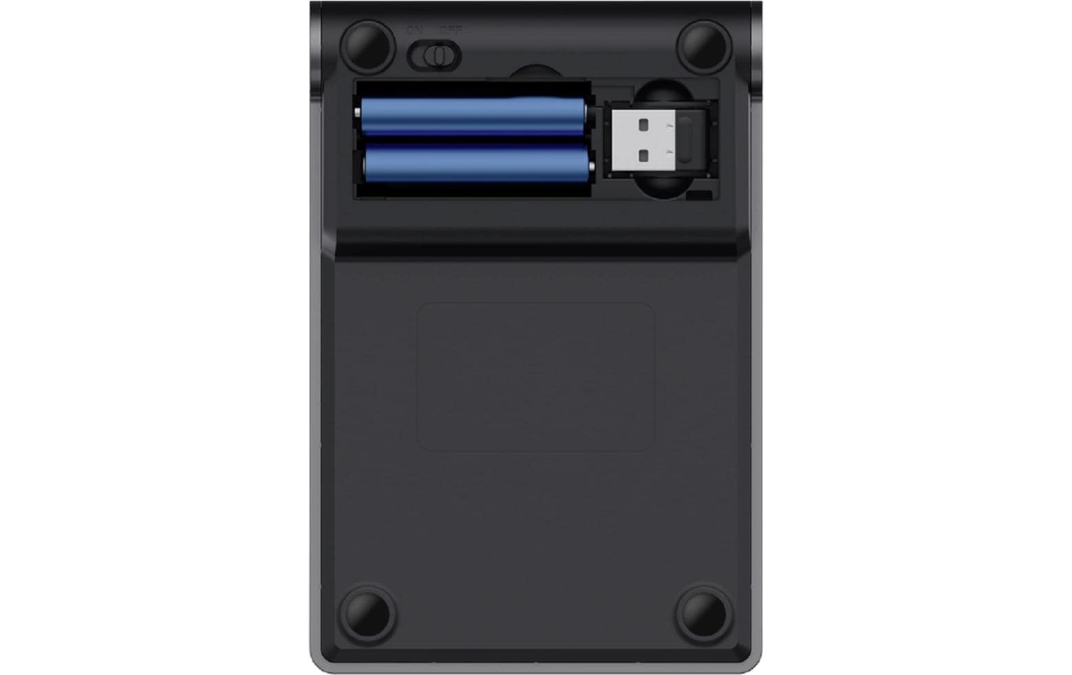 Trust Ziffernblock Xalas