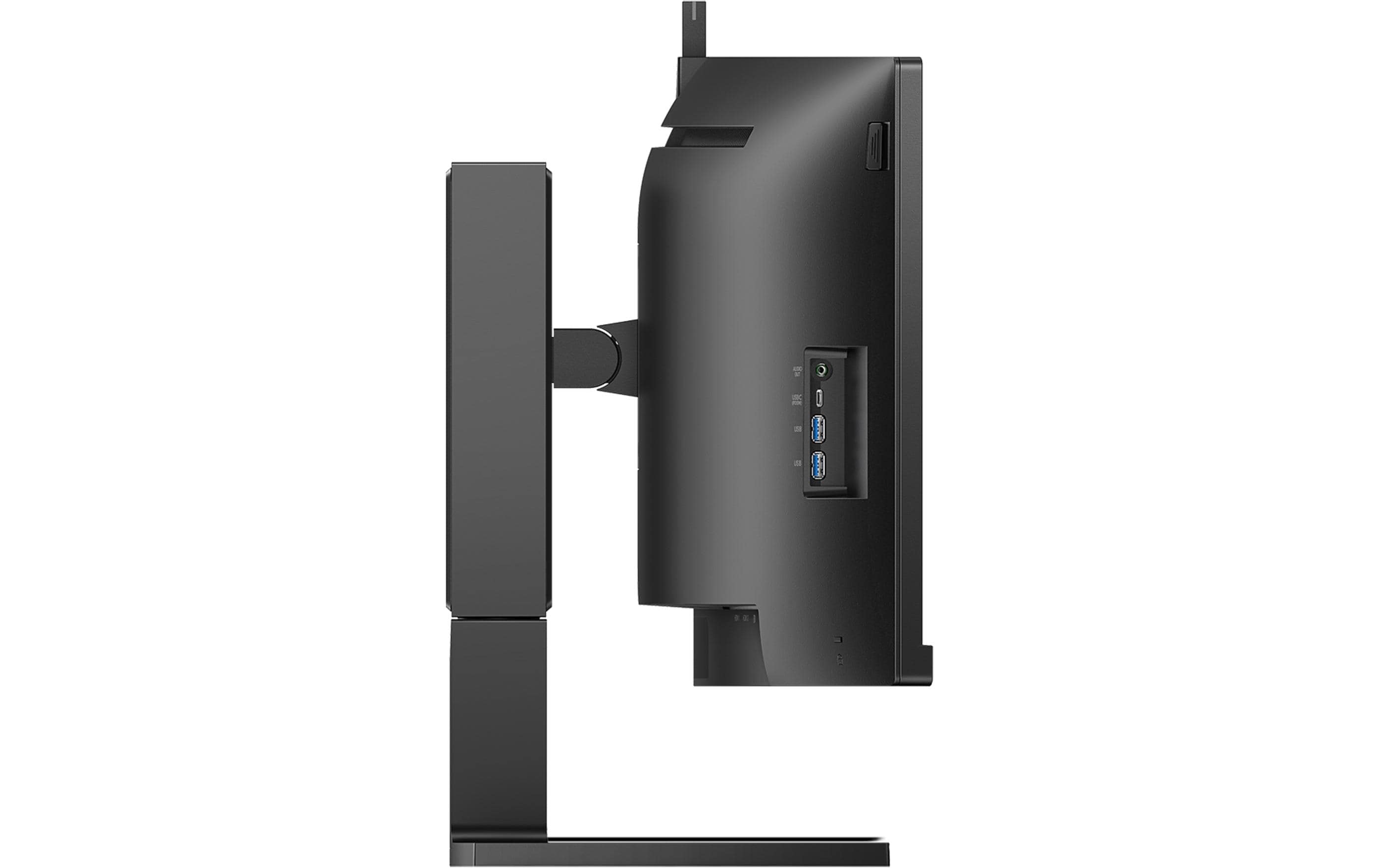 Philips Monitor 45B1U6900CH Philips Monitor 45B1U6900CH