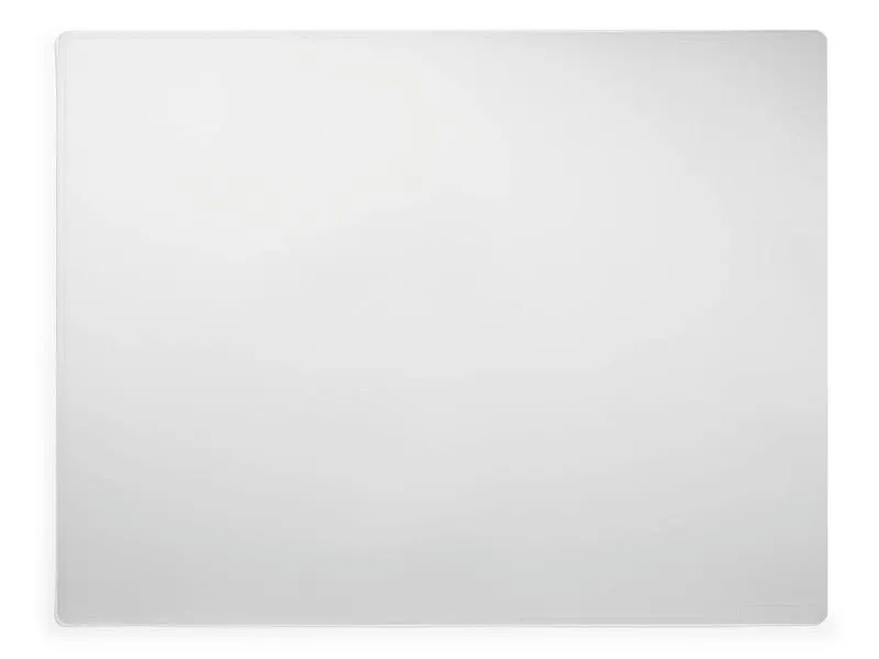DURABLE Schreibunterlage 650 x 500 mm