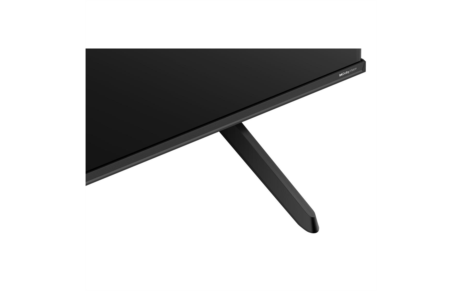 Hisense TV 65A6N 65, 3840 x 2160 (Ultra HD 4K), LED-LCD