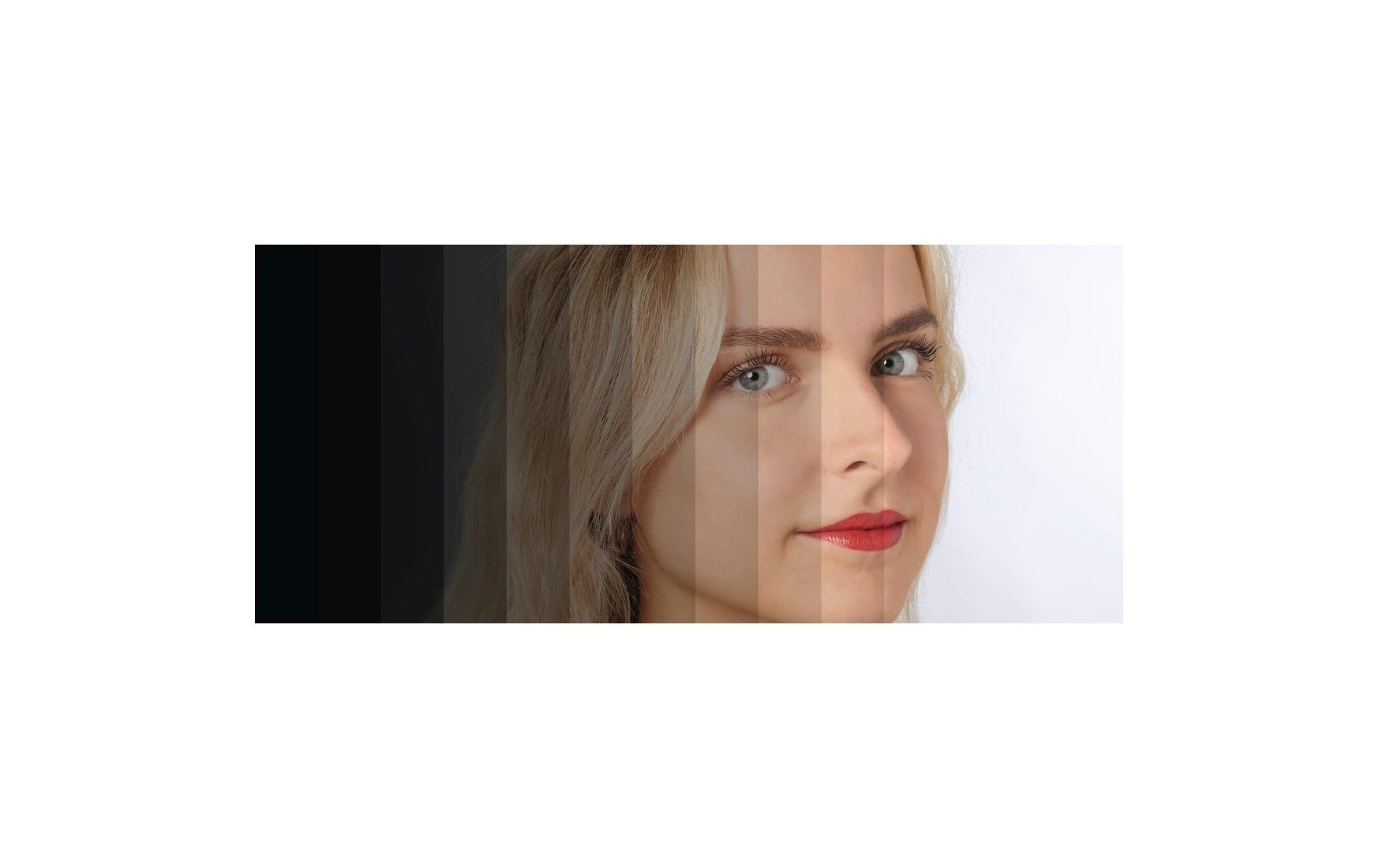 Hama Ringlicht SpotLight Smart 80 II