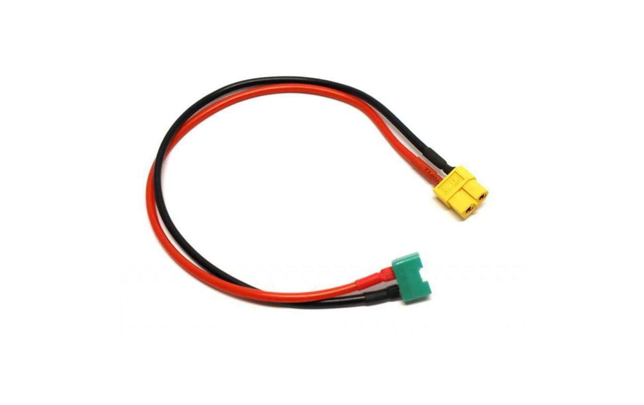 EP Ladekabel XT60 zu MPX