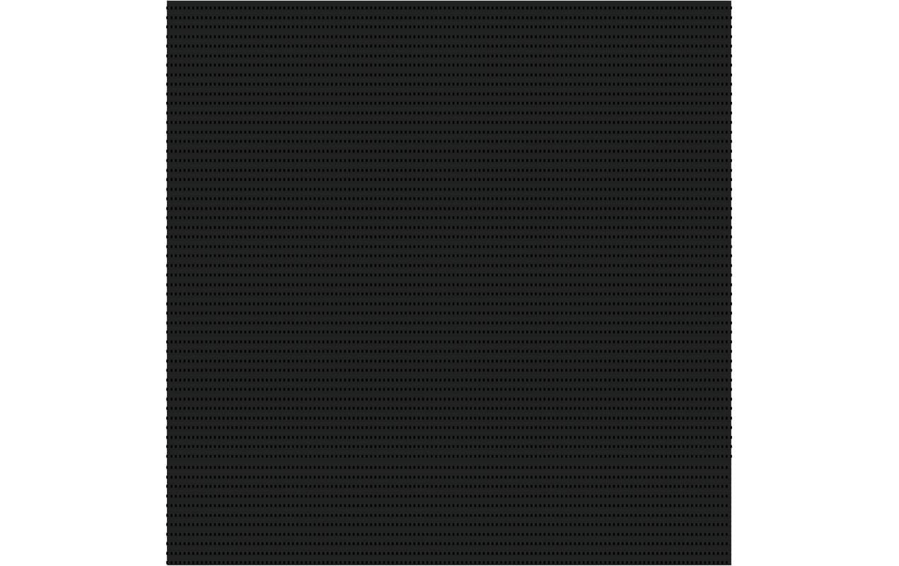 d-c-fix Weichschaummatte Uni 65 cm x 200 cm d-c-fix Weichschaummatte Uni 65 cm x 200 cm