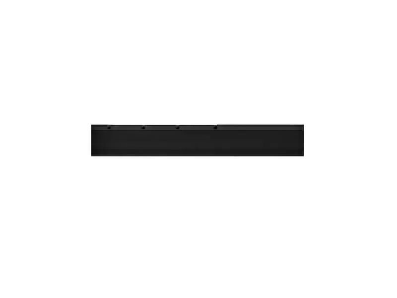 Arctic Cooling SSD Kühlkörper M2 Pro, Black Arctic Cooling SSD Kühlkörper M2 Pro, Black