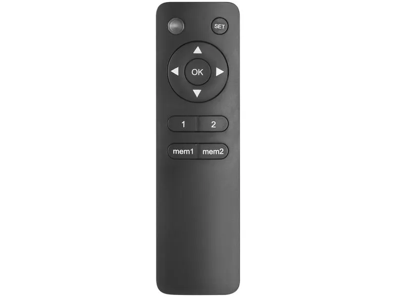 My Wall TV-Lift My Wall HP 63-1 max. 60 kg My Wall TV-Lift My Wall HP 63-1 max. 60 kg