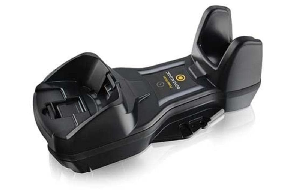 Datalogic Ladestation BC9630 Datalogic Ladestation BC9630