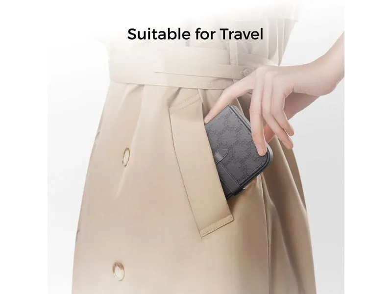 HOVERAir X1 PU Tasche HOVERAir X1 PU Tasche