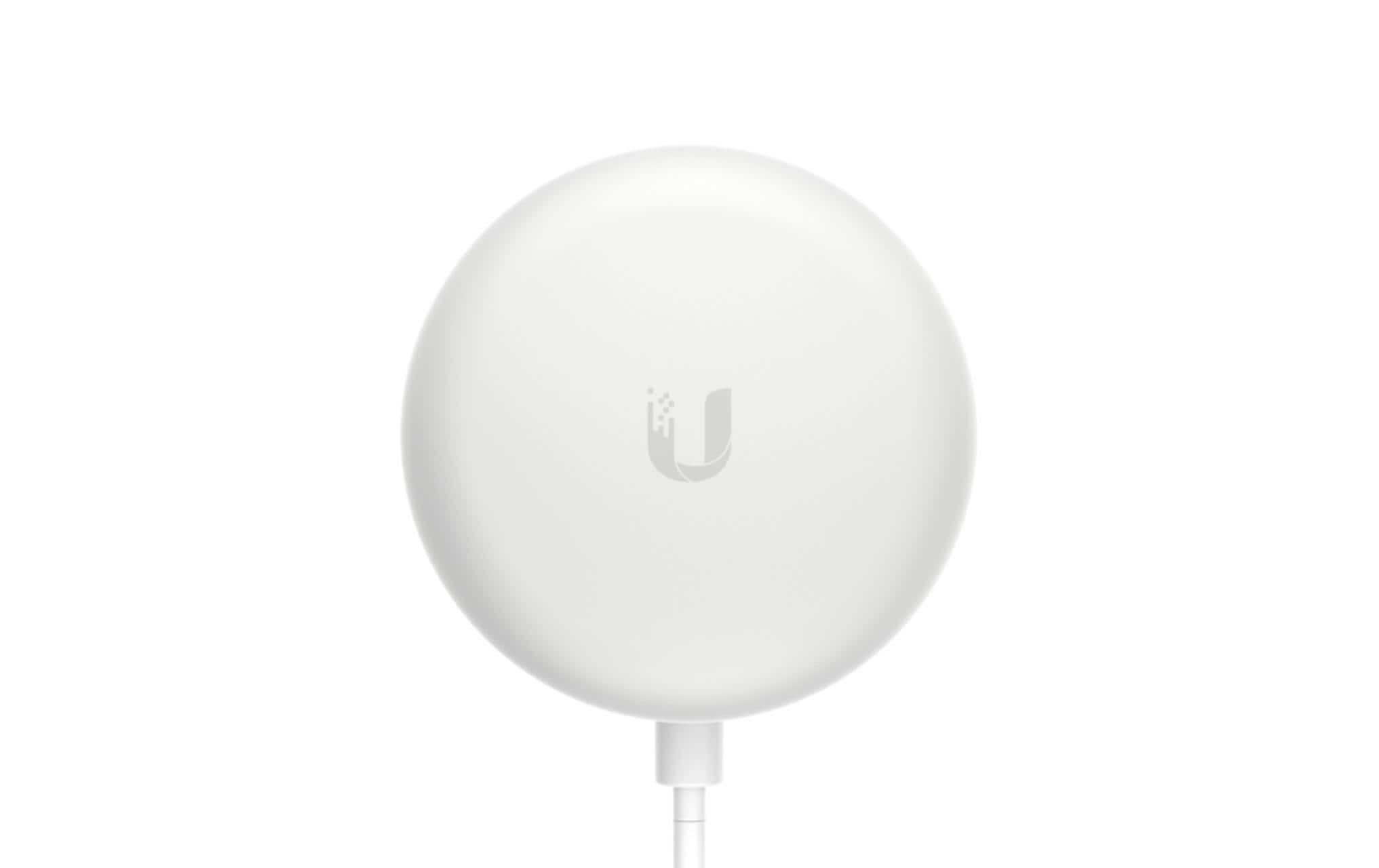 Ubiquiti Netzteil zu UVC-G4-DoorBell Ubiquiti Netzteil zu UVC-G4-DoorBell