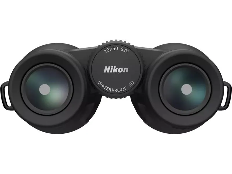 Nikon Fernglas Monarch M5 12 x 50 Nikon Fernglas Monarch M5 12 x 50