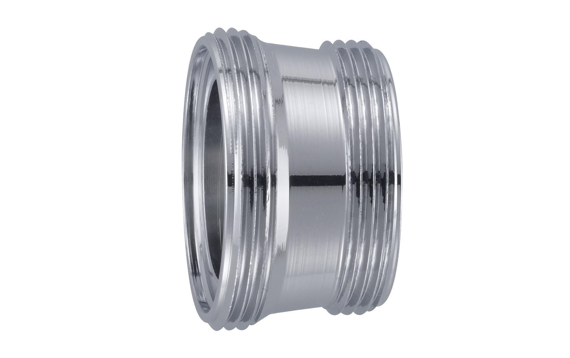 NEOPERL Reduktion M24 x 1, M22 x 1 Gewinde NEOPERL Reduktion M24 x 1, M22 x 1 Gewinde