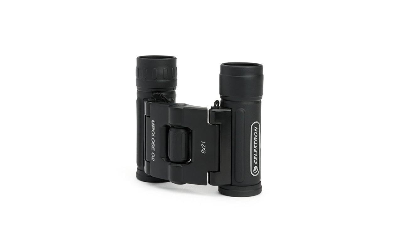 Celestron Fernglas UpClose G2 8 x 21 Celestron Fernglas UpClose G2 8 x 21