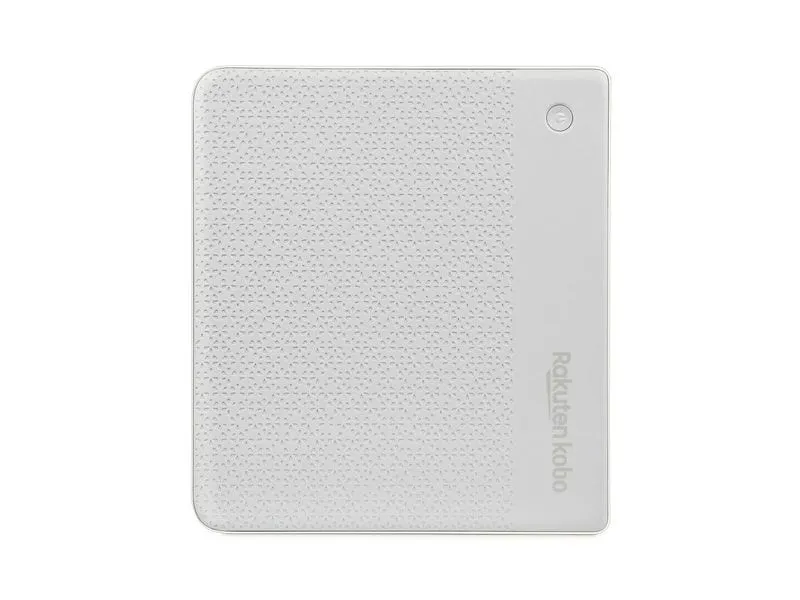 Kobo E-Book Reader Libra Colour Kobo E-Book Reader Libra Colour