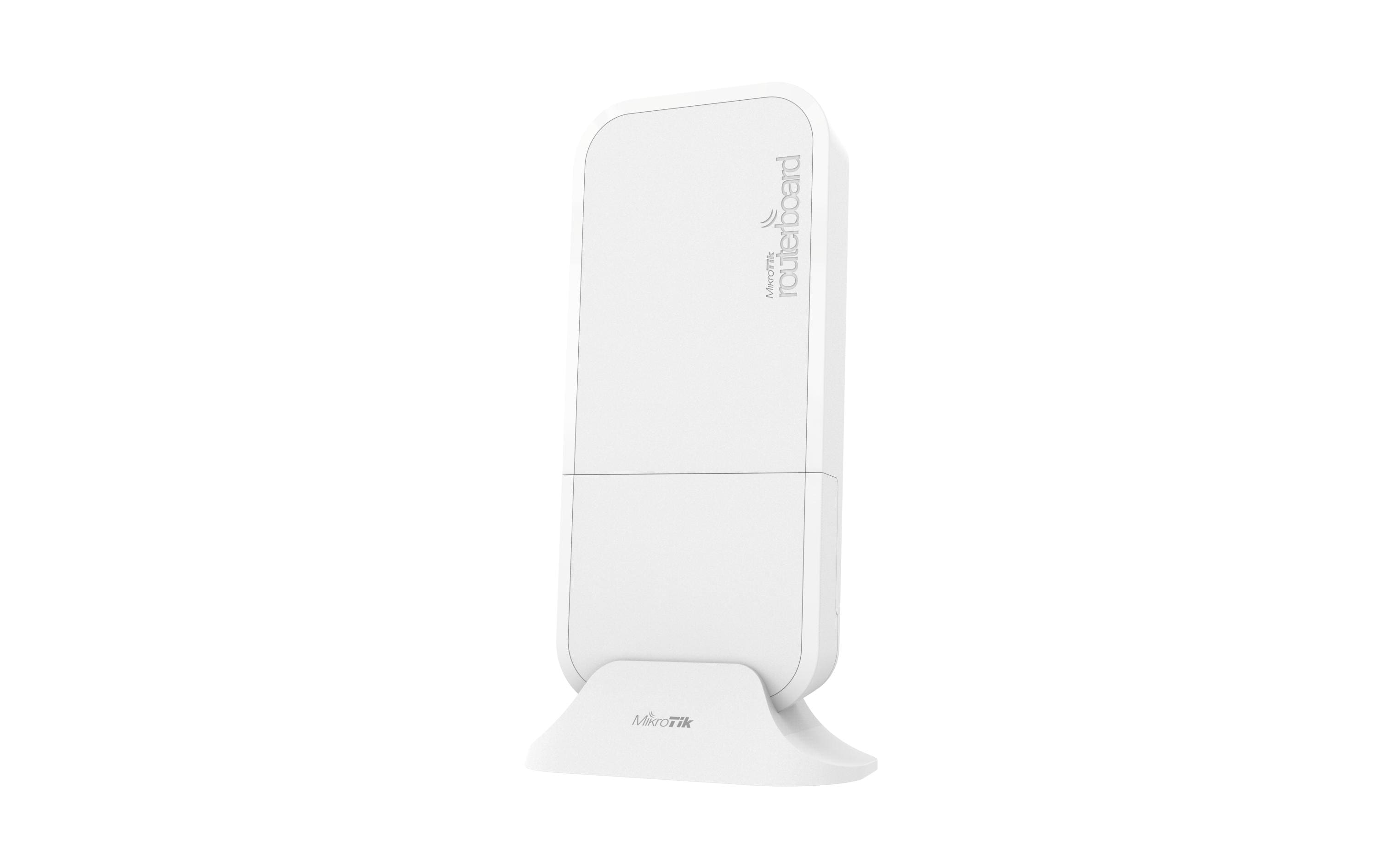 MikroTik LTE-Router wAP ac LTE6 Kit