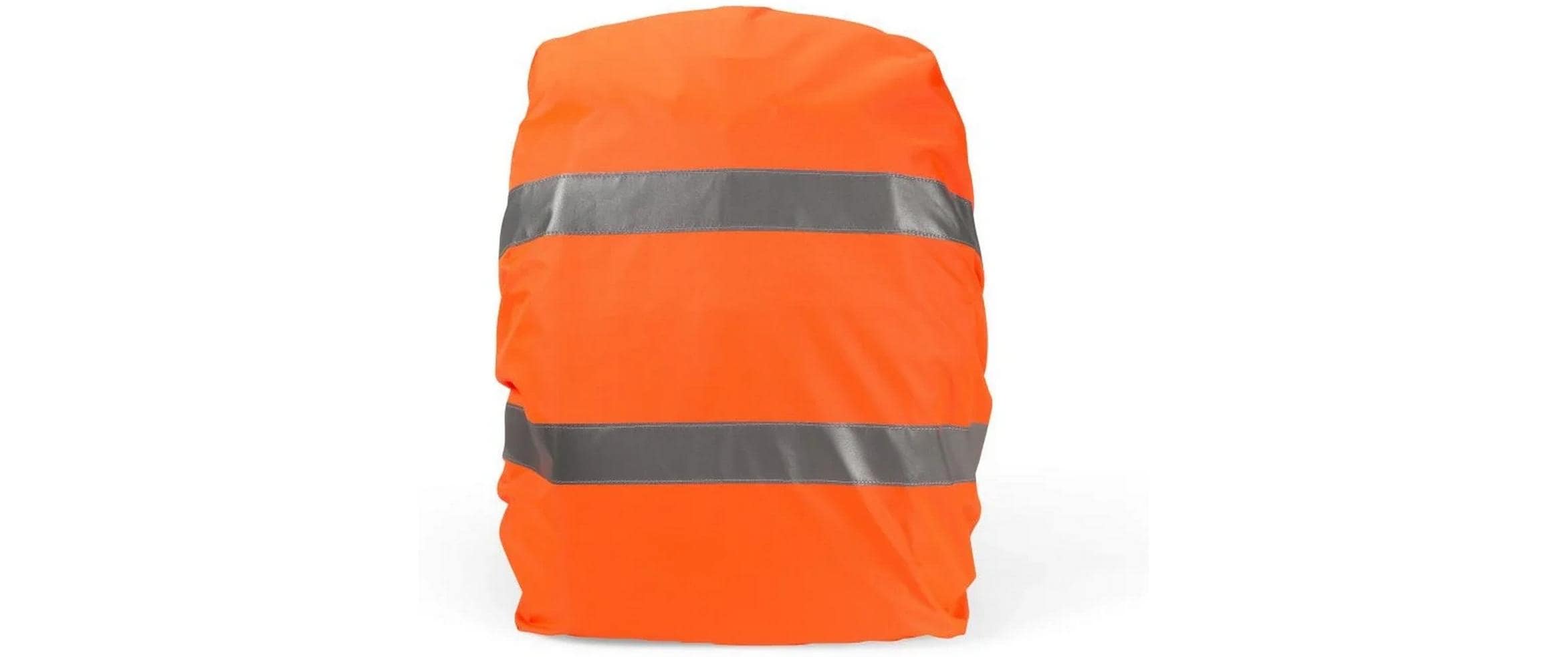 DICOTA Rucksack REFLECTIVE