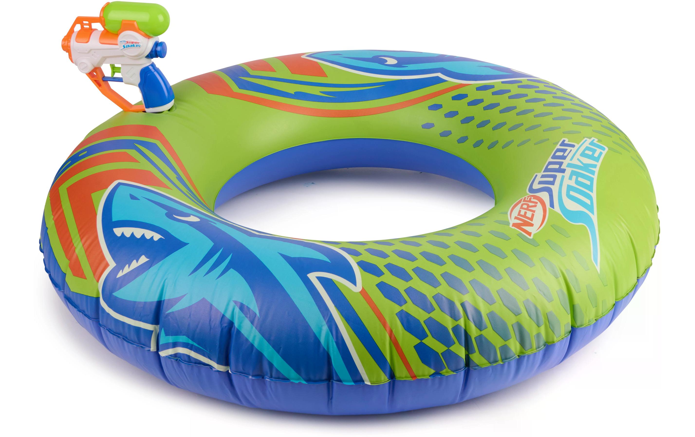 Wowwee Wasserspiel Hydro Battle Cruiser Wowwee Wasserspiel Hydro Battle Cruiser