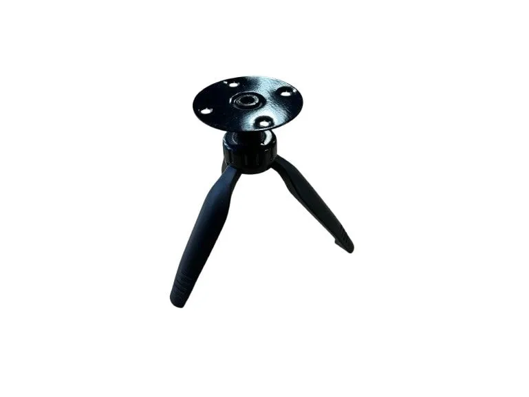 SPLIX Duty-Flares 0 W