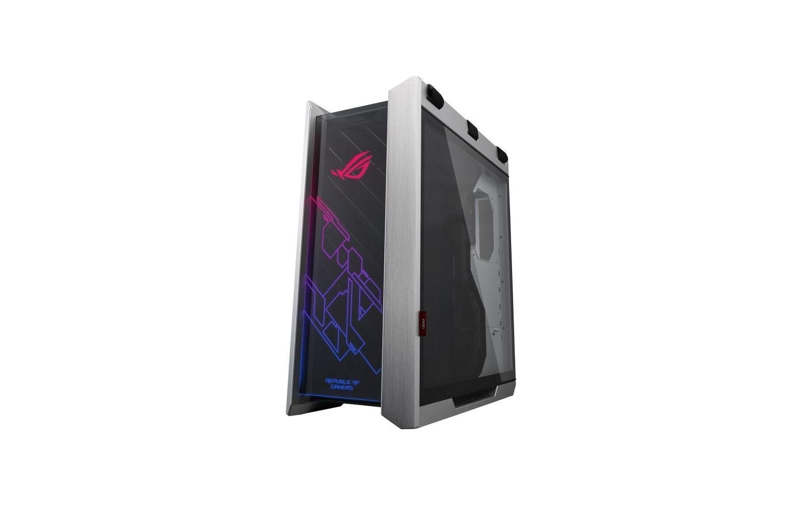 ASUS ROG PC-Gehäuse Strix Helios GX601