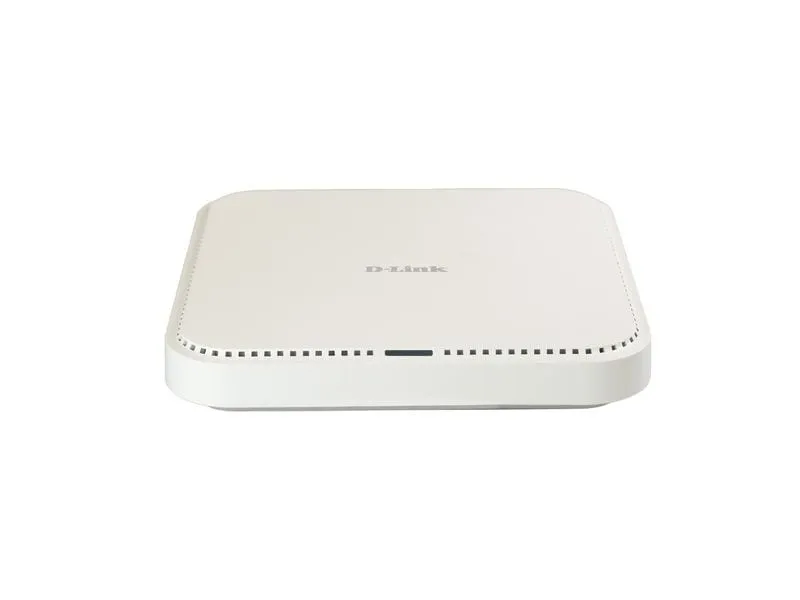 D-Link DAP-E3620 Wi-Fi 7 D-Link DAP-E3620 Wi-Fi 7