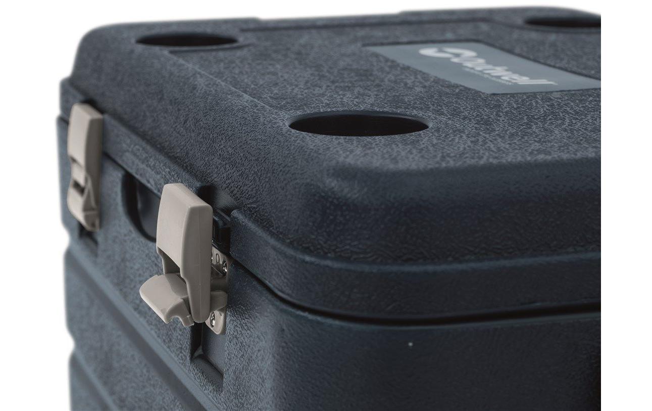 Outwell Kühlbox Fulmar 60 L