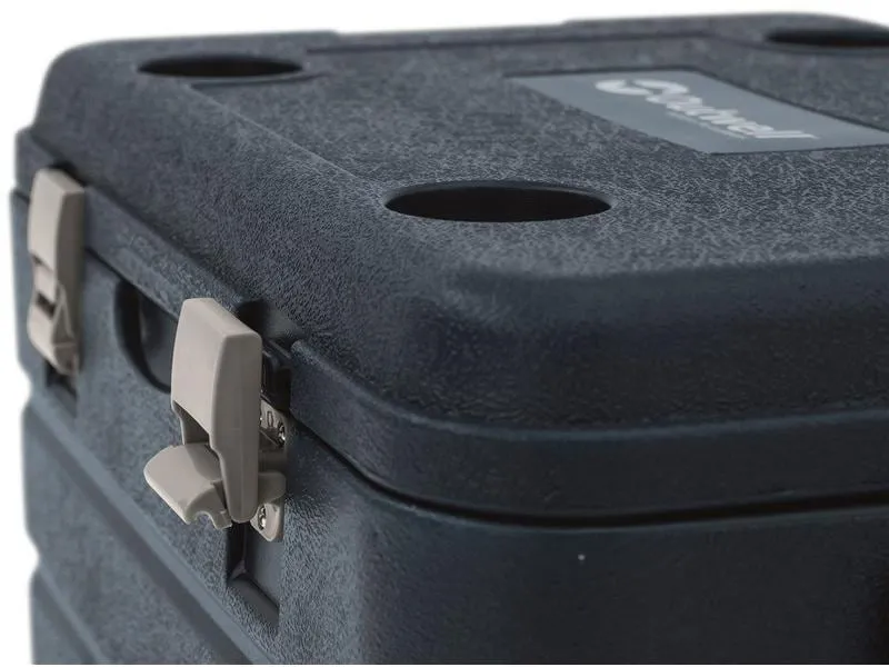 Outwell Kühlbox Fulmar 60 l