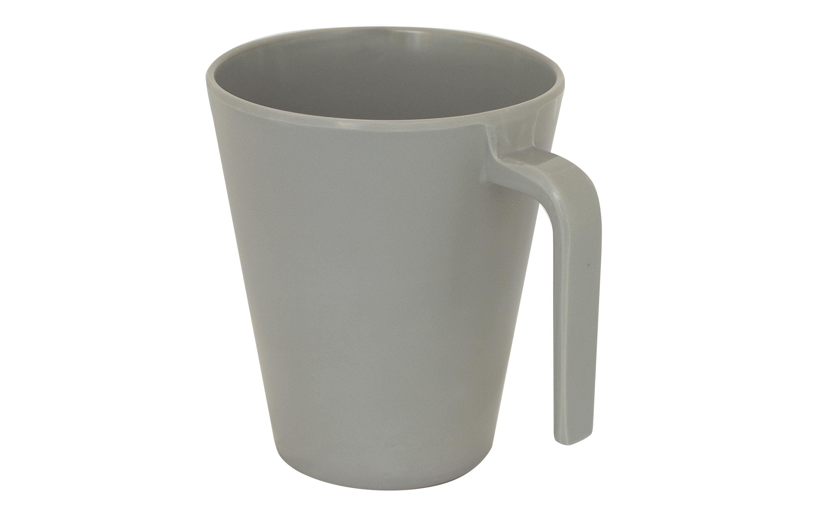 Eurotrail Outdoor-Geschirrset Altea