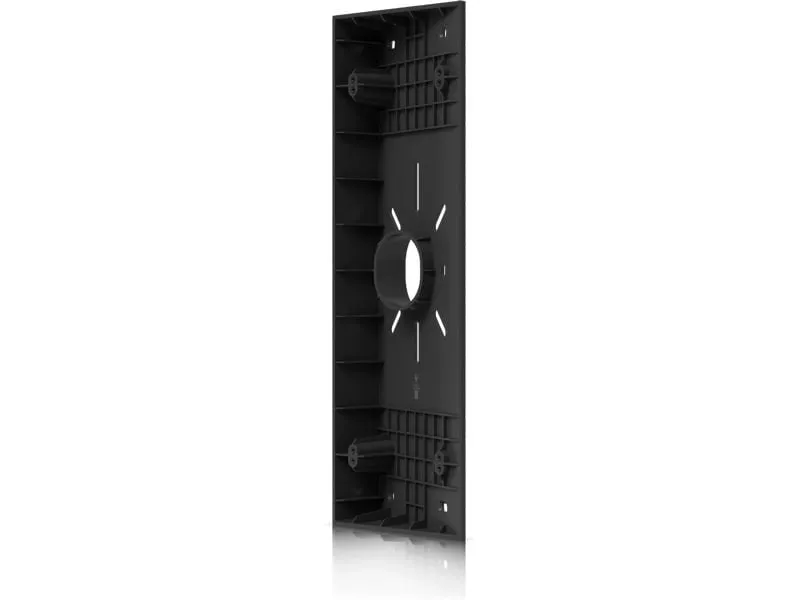 Ubiquiti Unterputzgehäuse UACC-INTERCOM-WM Ubiquiti Unterputzgehäuse UACC-INTERCOM-WM