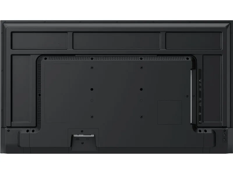 BenQ Public Display ST4304 43 BenQ Public Display ST4304 43