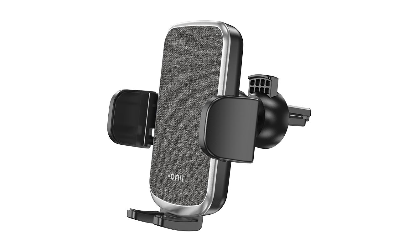 onit Handyhalterung