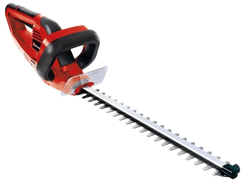 Einhell Elektro-Heckenschere GH-EH 4245