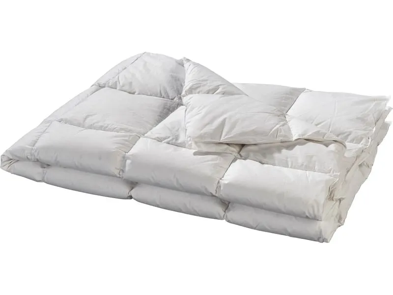 Billerbeck Duvet Alivia Medium 240 x 240 cm