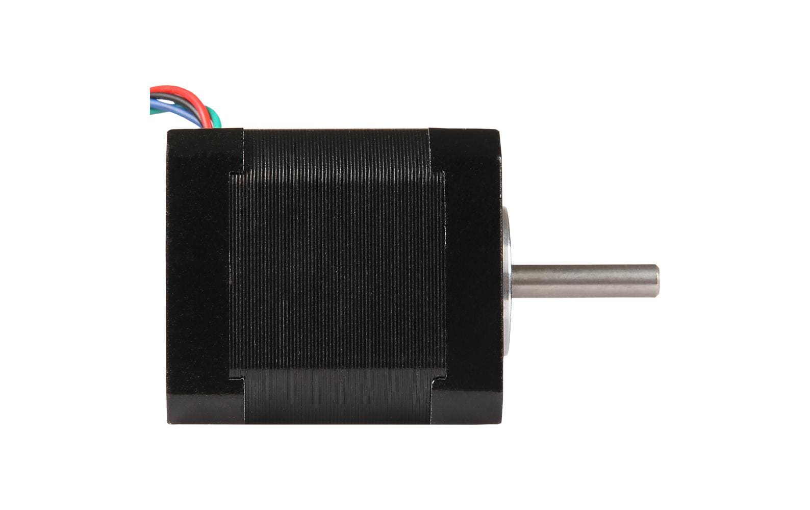 jOY-iT Schrittmotor NEMA 17 SY42STH471684A