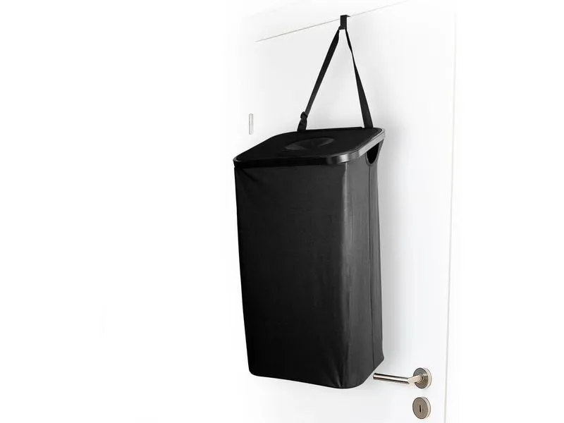 EASYmaxx Müllbeutel 80 l, 1 Stück
