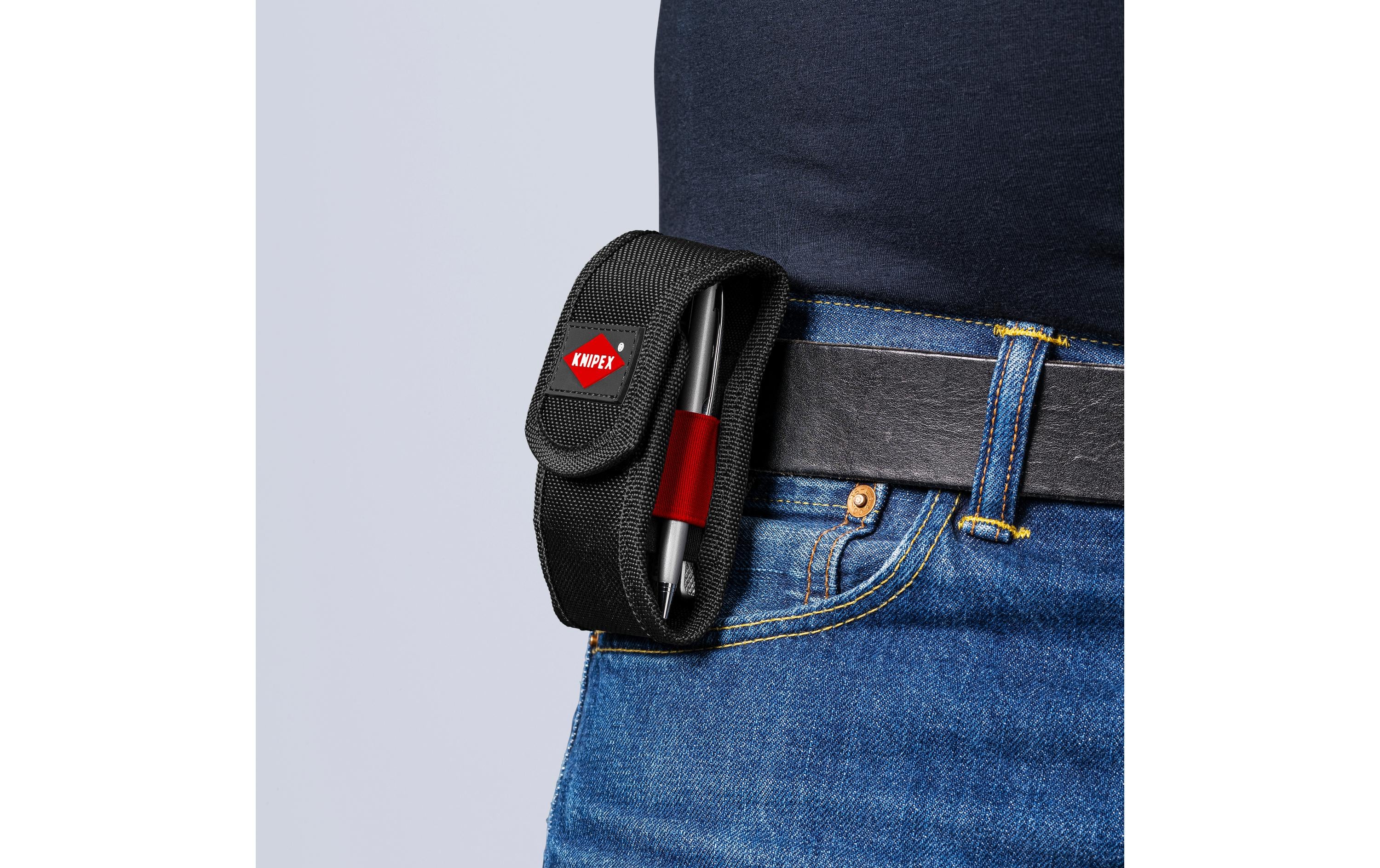 Knipex Wasserpumpenzange Set, XS, 100 mm