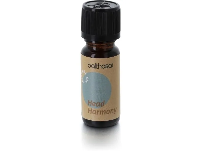balthasar Duftöl 10 ml Koriander/Mandarine/Orange/Pfefferminze/Zitrone 10 ml 1 Stück balthasar Duftöl 10 ml Koriander/Mandarine/Orange/Pfefferminze/Zitrone 10 ml 1 Stück