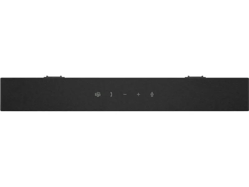 Dell Soundleiste SB725