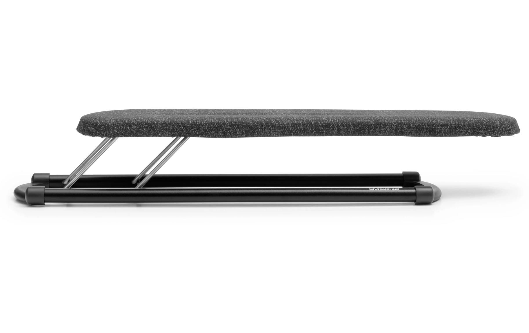 Brabantia Ärmelbrett Schwarz