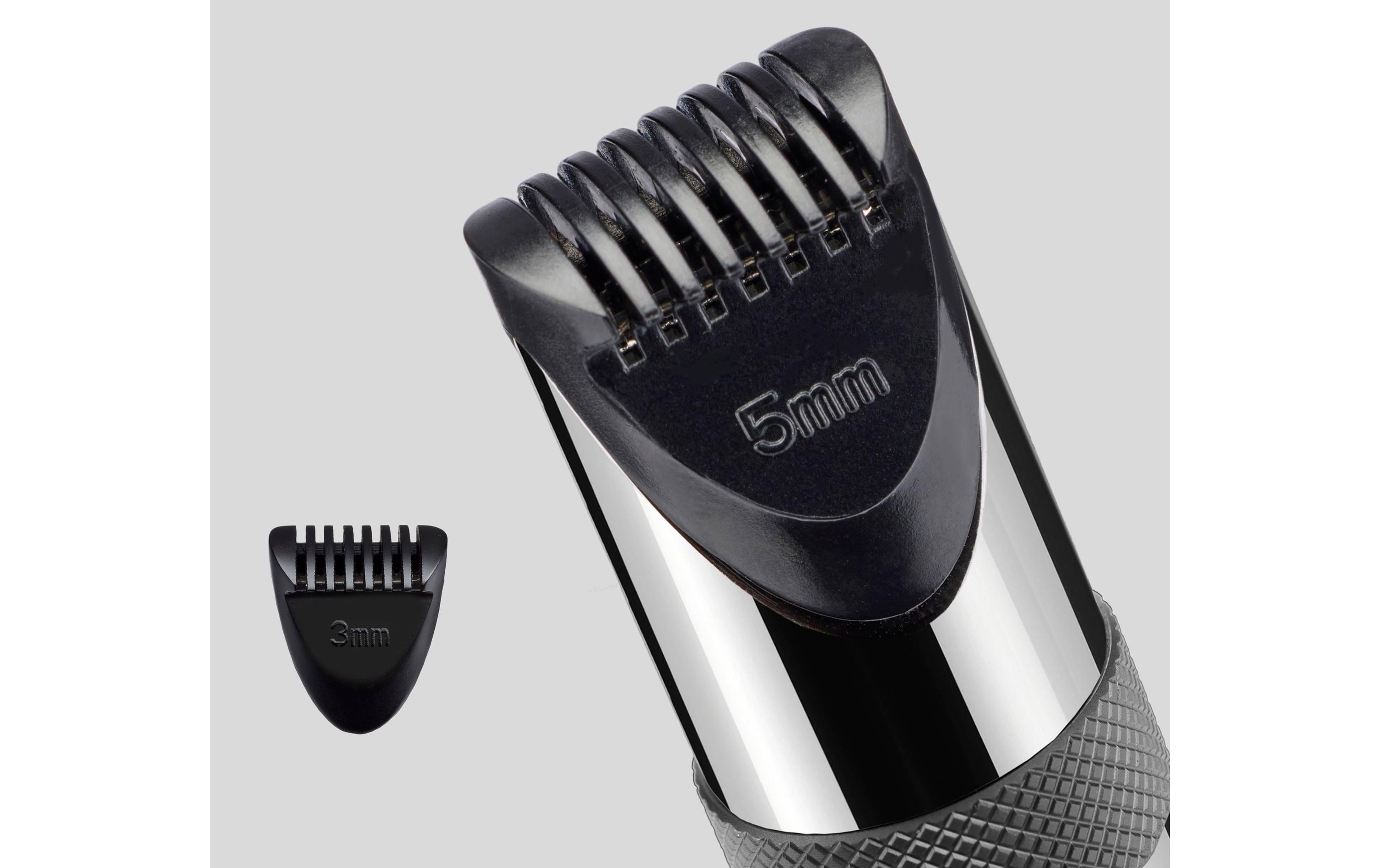 Babyliss Nasen- & Ohrhaarschneider E116E