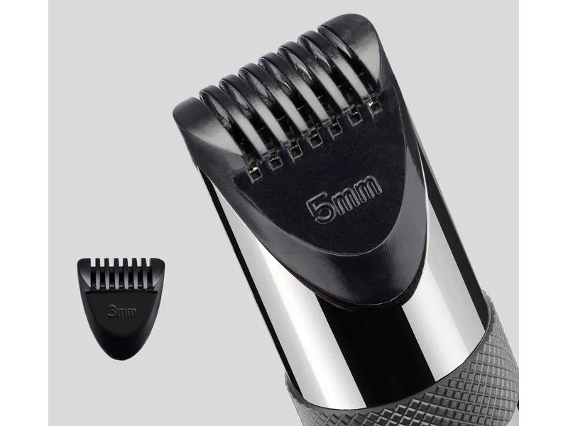 Babyliss Nasen- & Ohrhaarschneider E116E Babyliss Nasen- & Ohrhaarschneider E116E