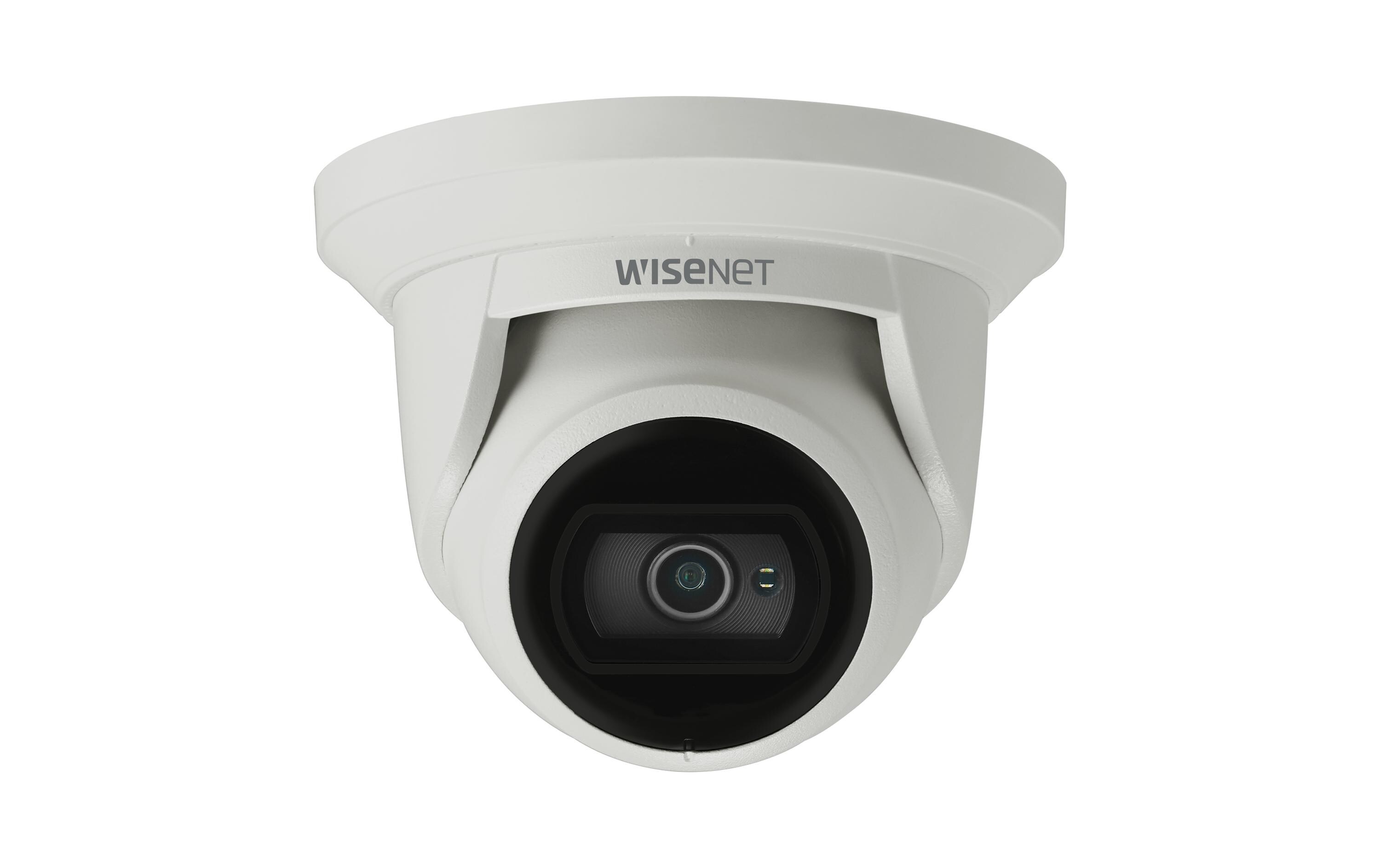 Hanwha Vision Netzwerkkamera ANE-L7012R Hanwha Vision Netzwerkkamera ANE-L7012R