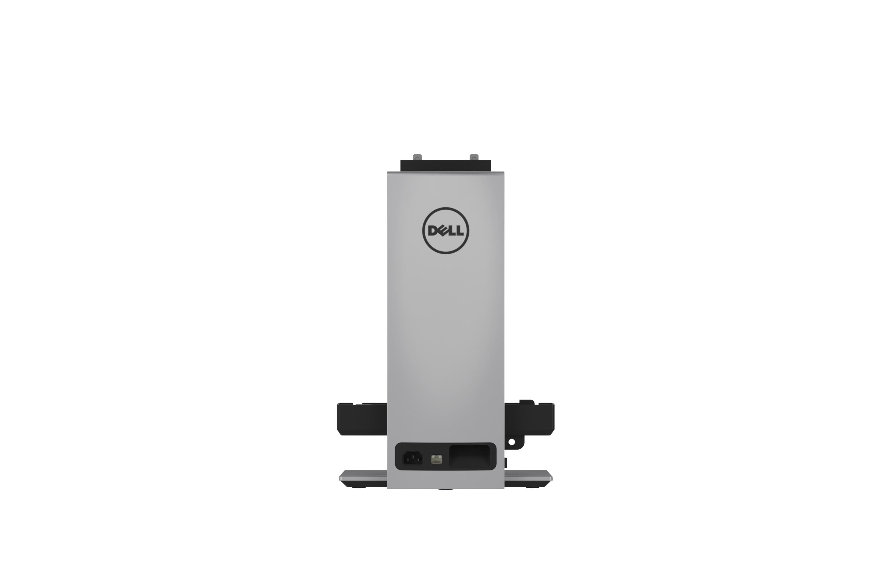 DELL AIO-Ständer OSS21 für OptiPlex SFF