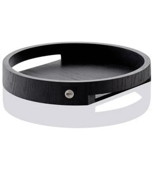 AdHoc Aura Schwarz AdHoc Aura Schwarz