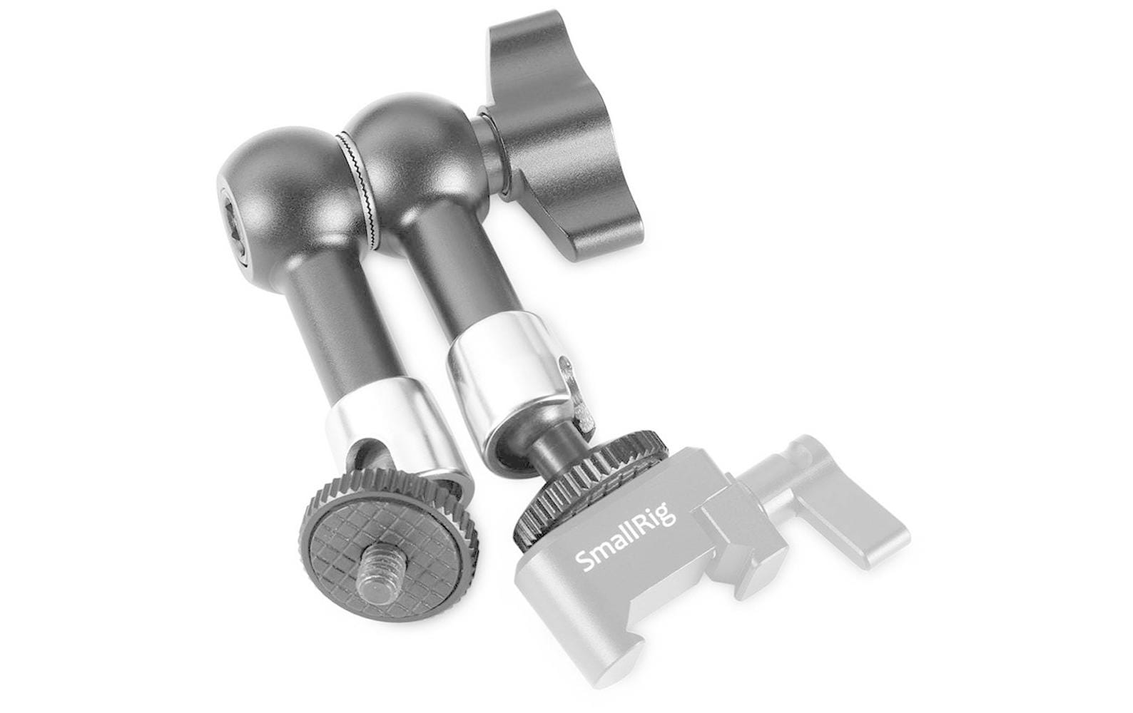 Smallrig Articulating Arm 7 2065