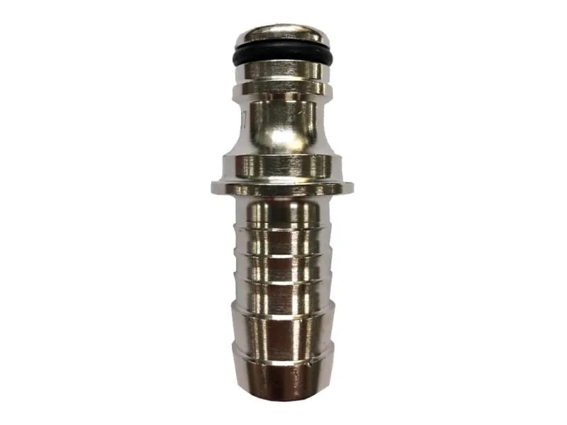 ALBA-KRAPF Adapter WaterStar 16 mm ALBA-KRAPF Adapter WaterStar 16 mm