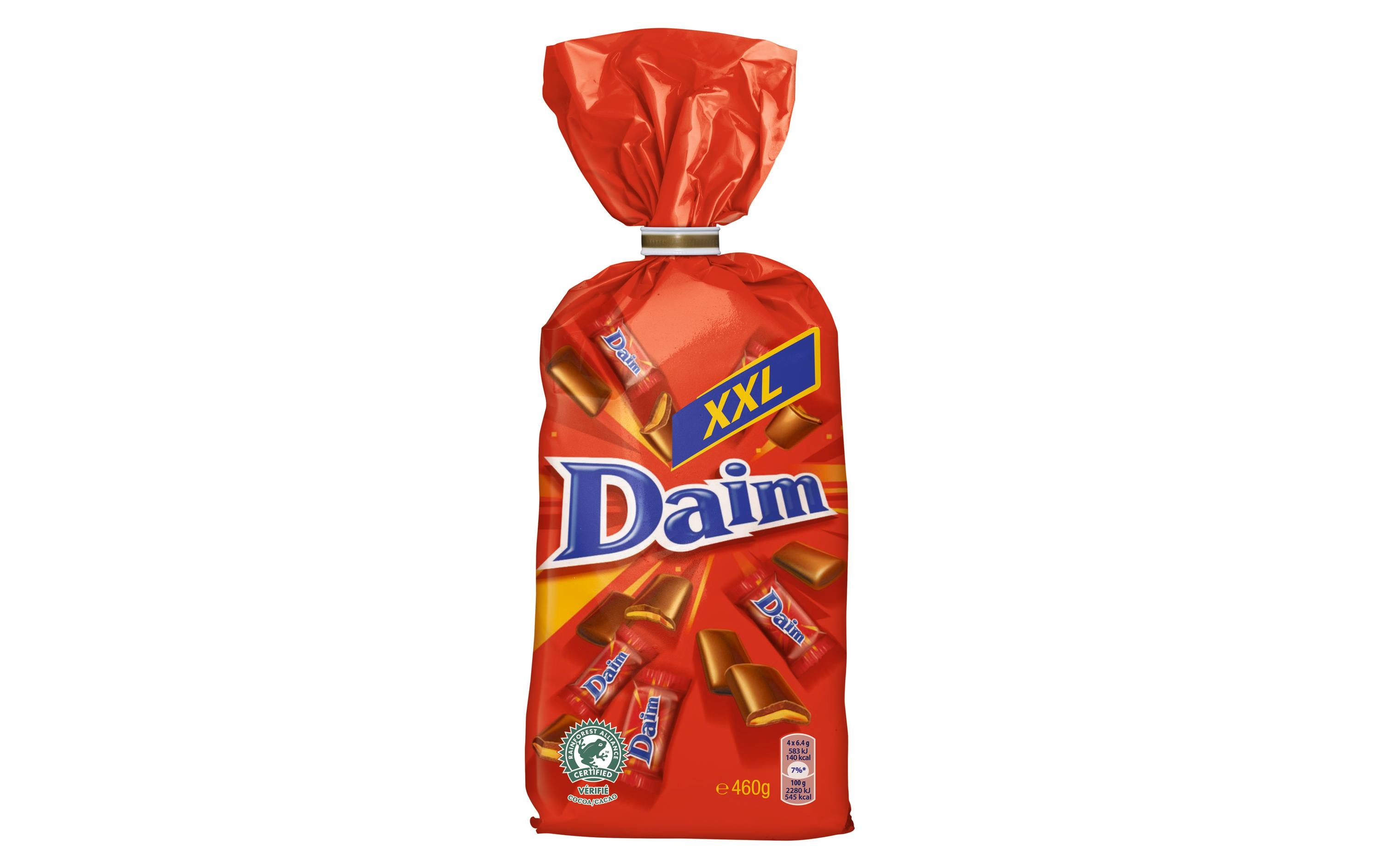 Daim Daim XXL 460 g