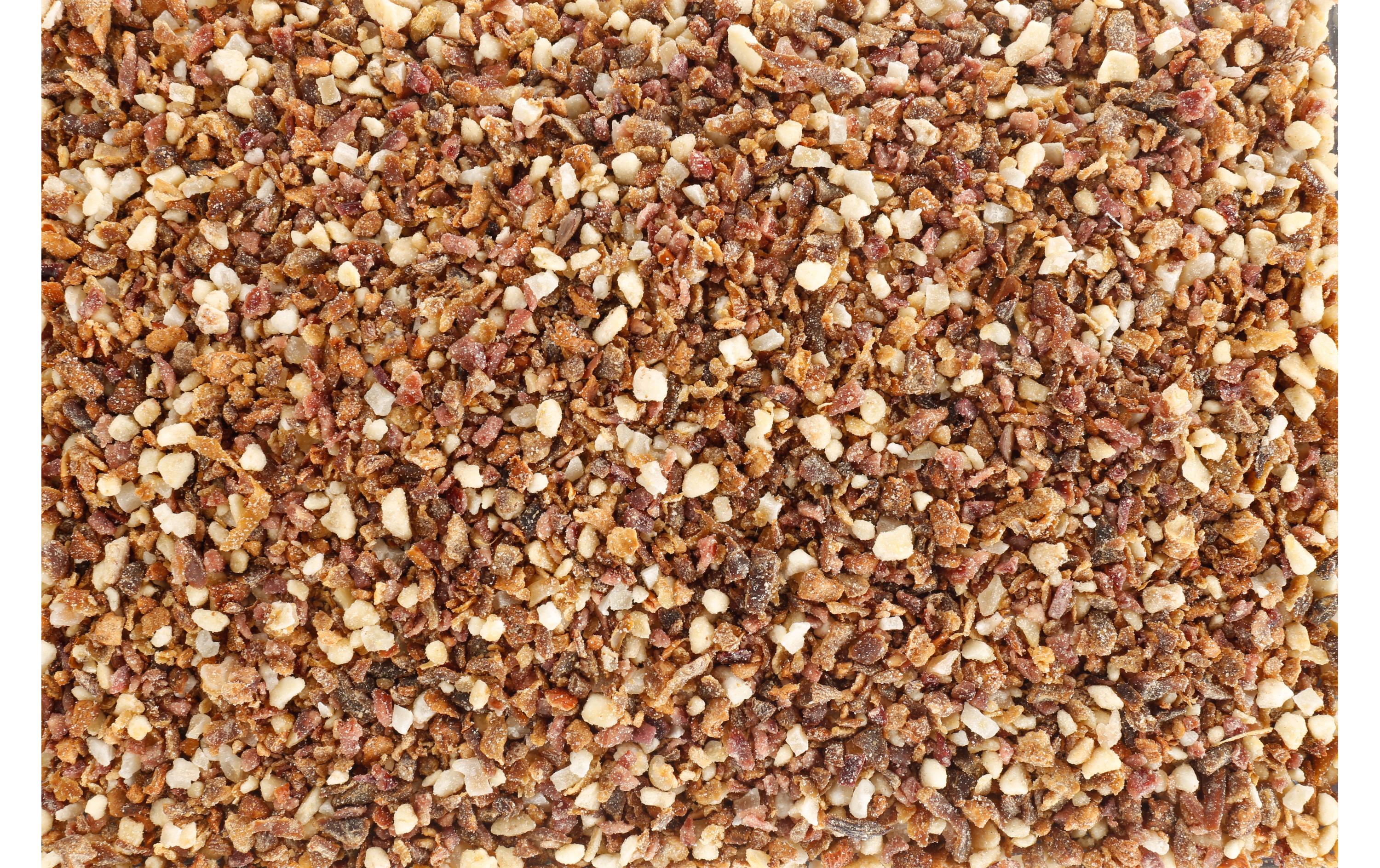 Vitana Hunde-Nahrungsergänzung Fruchtmischung Spezial, 500 g